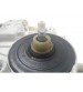 Motor Vidro Elétrico Dianteiro Esquerdo Bmw 130i 2006 A 2011