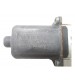 Motor Vidro Elétrico Dianteiro Esquerdo Bmw 130i 2006 A 2011