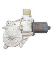 Motor Vidro Elétrico Dianteiro Esquerdo Bmw 130i 2006 A 2011