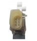 Motor Vidro Elétrico Dianteiro Esquerdo Bmw 130i 2006 A 2011