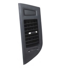 Difusor De Ar Central Direito Pajero Full 2008 A 2020 Origin
