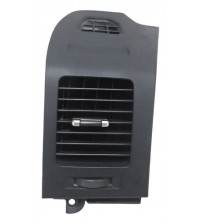 Difusor De Ar Lado Direito Pajero Full 2008 A 2020 Original