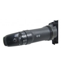 Chave De Seta Esguicho Farol Pajero Full 2010 A 2020 C/ Auto