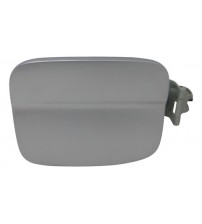 Portinhola Do Tanque Subaru Forester 2005 2006 2007 2008 Prata Portinhola Do Tanque Subaru Forester 2005 2006 2007 2008 Prata