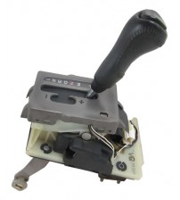 Alavanca Câmbio Automático Subaru Forester 2006 2007 2008 Alavanca Câmbio Automático Subaru Forester 2006 2007 2008