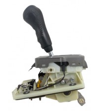 Alavanca Câmbio Automático Subaru Forester 2006 2007 2008