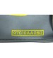 Kit Macaco Chave De Roda Original Subaru Forester 2007 2008