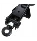Kit Macaco Chave De Roda Original Subaru Forester 2007 2008