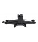 Kit Macaco Chave De Roda Original Subaru Forester 2007 2008
