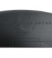 Bacia Suporte Do Estepe Subaru Forester 2006 2007 2008