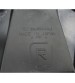 Protetor De Cárter Plástico Subaru Forester 2007 2008 Origin