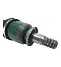 Semieixo Traseiro Direito Forester 2.5 Tb 2007 2008 Original