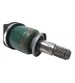 Semieixo Traseiro Direito Forester 2.5 Tb 2007 2008 Original