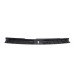 Soleira Entrada Porta Malas Subaru Forester 2006 2007 2008 Preto