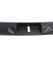Soleira Entrada Porta Malas Subaru Forester 2006 2007 2008 Preto