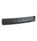 Soleira Entrada Porta Malas Subaru Forester 2006 2007 2008 Preto