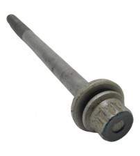 Jogo 12 Parafusos De Cabeçote Subaru Forester 2.5 2007 2008