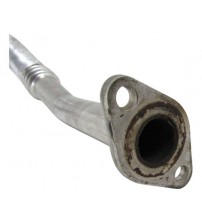 Tubo Cano Da Válvula Egr Subaru Forester 2.5 Tb. 2007 2008