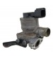 Válvula Egr Subaru Forester 2.5 Turbo 2005 2006 2007 2008