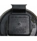 Válvula Egr Subaru Forester 2.5 Turbo 2005 2006 2007 2008