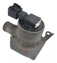 Válvula Egr Subaru Forester 2.5 Turbo 2005 2006 2007 2008 Válvula Egr Subaru Forester 2.5 Turbo 2005 2006 2007 2008