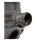 Válvula Egr Subaru Forester 2.5 Turbo 2005 2006 2007 2008