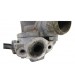Válvula Egr Subaru Forester 2.5 Turbo 2005 2006 2007 2008