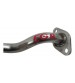 Cano Tubo Curto Da Válvula Egr Subaru Forester 2.5 2007 2008
