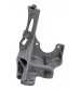 Suporte Da Bomba Hidráulica Subaru Forester 2.5 Tb 2007 2008