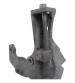 Suporte Da Bomba Hidráulica Subaru Forester 2.5 Tb 2007 2008