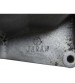 Suporte Da Bomba Hidráulica Subaru Forester 2.5 Tb 2007 2008
