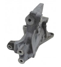 Suporte Do Alternador Subaru Forester 2.5 Tb. 2006 2007 2008