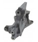 Suporte Do Alternador Subaru Forester 2.5 Tb. 2006 2007 2008