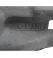 Suporte Do Alternador Subaru Forester 2.5 Tb. 2006 2007 2008