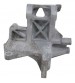 Suporte Do Alternador Subaru Forester 2.5 Tb. 2006 2007 2008