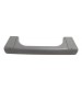 Puxador Alça Da Tampa Porta Malas Subaru Forester 2007 2008