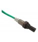 Sonda Lambda Esquerda Subaru Forester 2.5 2007 2008 Original