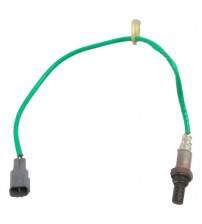 Sonda Lambda Esquerda Subaru Forester 2.5 2007 2008 Original Sonda Lambda Esquerda Subaru Forester 2.5 2007 2008 Original