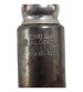 Sonda Lambda Esquerda Subaru Forester 2.5 2007 2008 Original