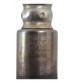 Sonda Lambda Direita Subaru Forester 2.5 2007 2008 Original