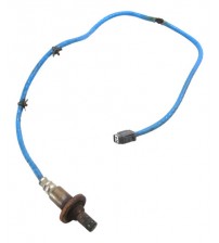 Sonda Lambda Direita Subaru Forester 2.5 2007 2008 Original Sonda Lambda Direita Subaru Forester 2.5 2007 2008 Original