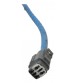 Sonda Lambda Direita Subaru Forester 2.5 2007 2008 Original
