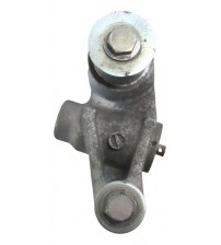 Tensor Da Correia Dentada Subaru Forester 2.5 Tb 2007 2008 Tensor Da Correia Dentada Subaru Forester 2.5 Tb 2007 2008