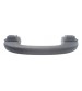 Pega Mão Alça De Teto Dianteira Bmw 130i 2006 A 2011