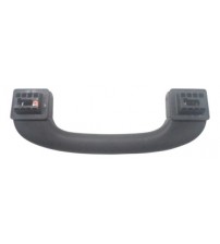 Pega Mão Alça De Teto Dianteira Bmw 130i 2006 A 2011