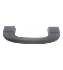 Pega Mão Alça De Teto Dianteira Bmw 130i 2006 A 2011