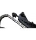 Kit Corrente Tensor Da Bomba De Óleo Amarok 3.0 V6 Original