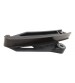 Kit Corrente Tensor Da Bomba De Óleo Amarok 3.0 V6 Original