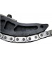 Kit Corrente Tensor Da Bomba De Óleo Amarok 3.0 V6 Original