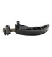 Kit Corrente Tensor Da Bomba De Óleo Amarok 3.0 V6 Original